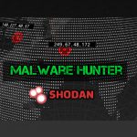 Malware Hunter – Detects Command and Control (C&C) Server!