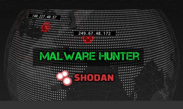 Malware Hunter Pro 1.169.0.787 instal the new version for android