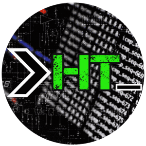 How To Install Nvidia Driver On Kali Linux | Hackers Terminal