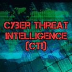 Introduction to Cyber Threat Intelligence (CTI): A Definitive Guide for The Beginners