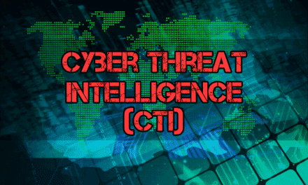 Introduction to Cyber Threat Intelligence (CTI): A Definitive Guide for The Beginners