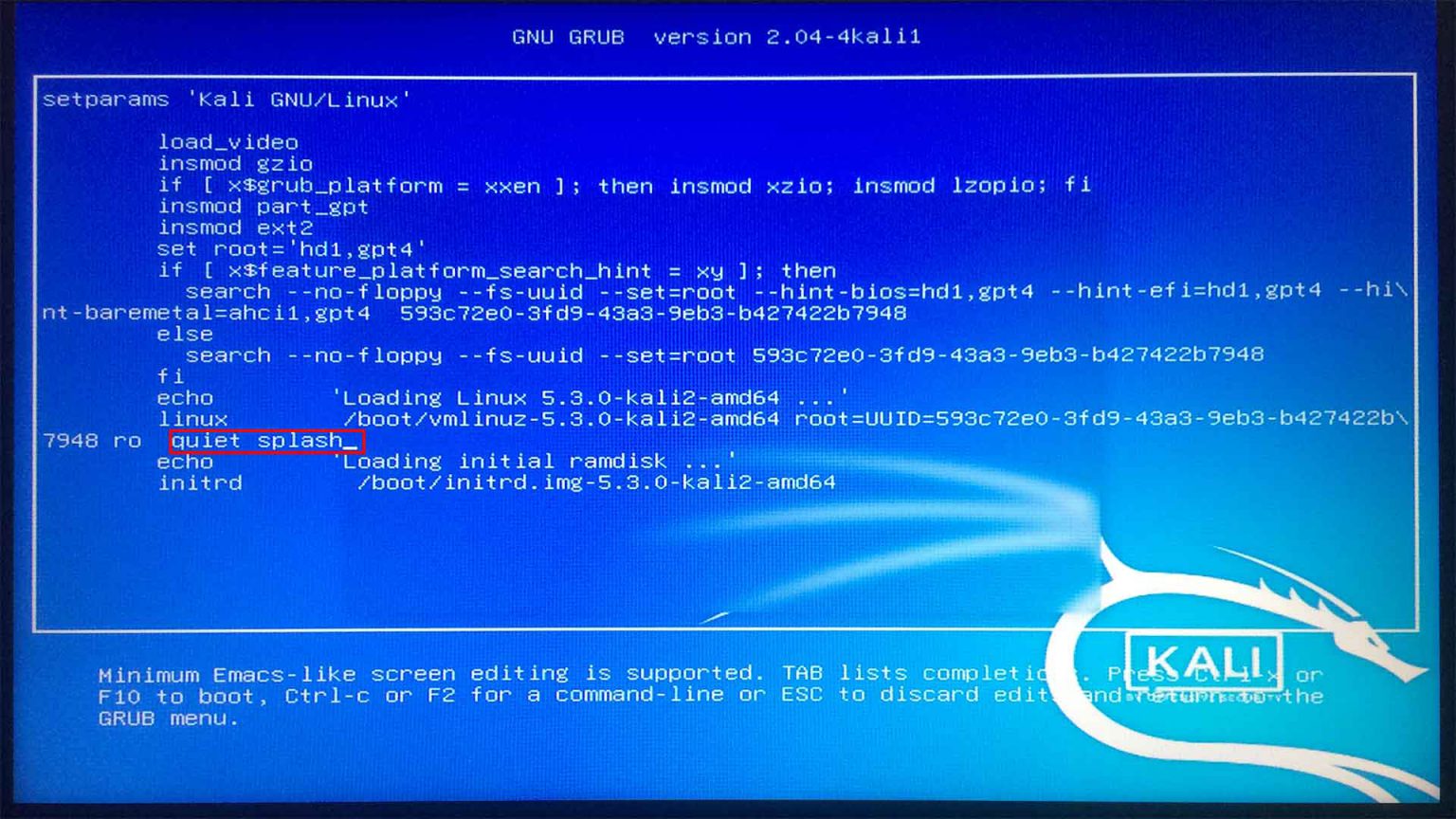 How To Install Nvidia Driver On Kali Linux | Hackers Terminal
