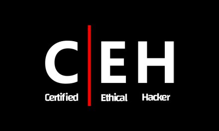 CERTIFIED ETHICAL HACKER (CEH) COURSE