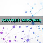 Fast-Flux Networks in Cybersecurity: A Technique Used to Hide C2 Server IP Addresses