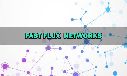 Fast-Flux Networks in Cybersecurity: A Technique Used to Hide C2 Server IP Addresses