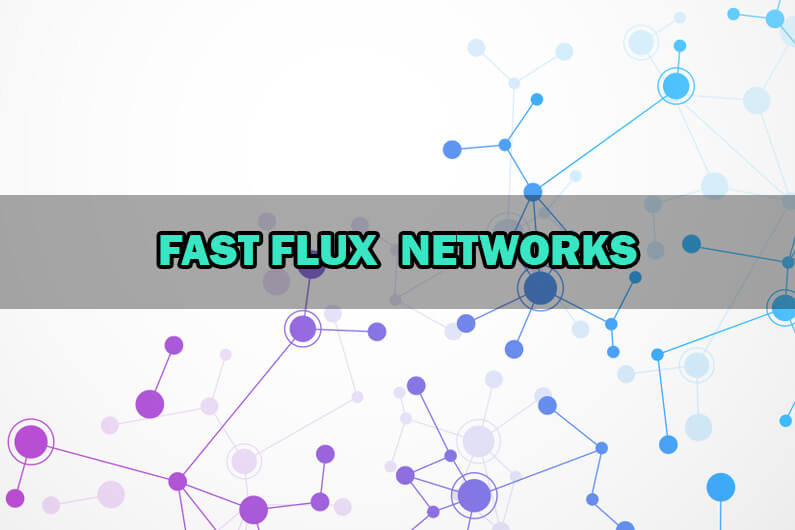 Fast-Flux Networks in Cybersecurity: A Technique Used to Hide C2 Server IP Addresses