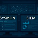 Sysmon Explained: Setup, Configuration, and Log Forwarding to SIEM