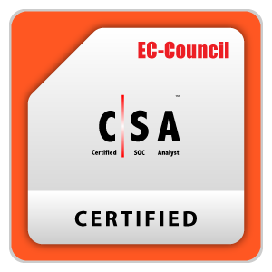 CSA Badge - Shateel