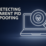Parent PID Spoofing: How to Detect with ETW & SilkETW